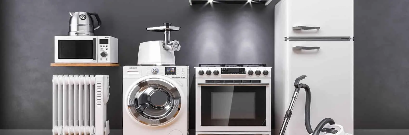 Doğankent Viessmann Kombi Servisi